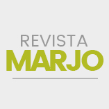 Revista MARJO